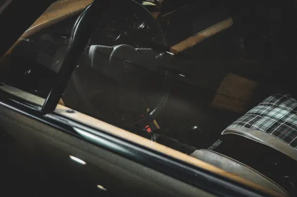 Casino Croco Slots Android/iOS aplikacija